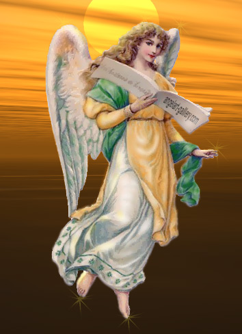 angel1.jpg